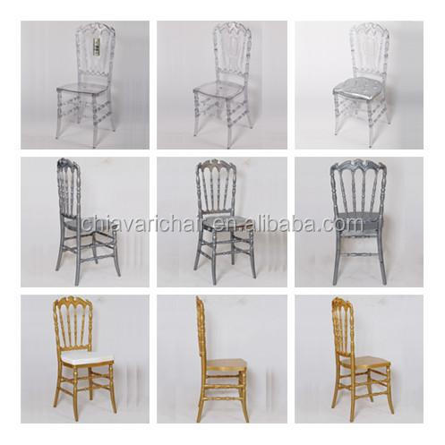 royal chair