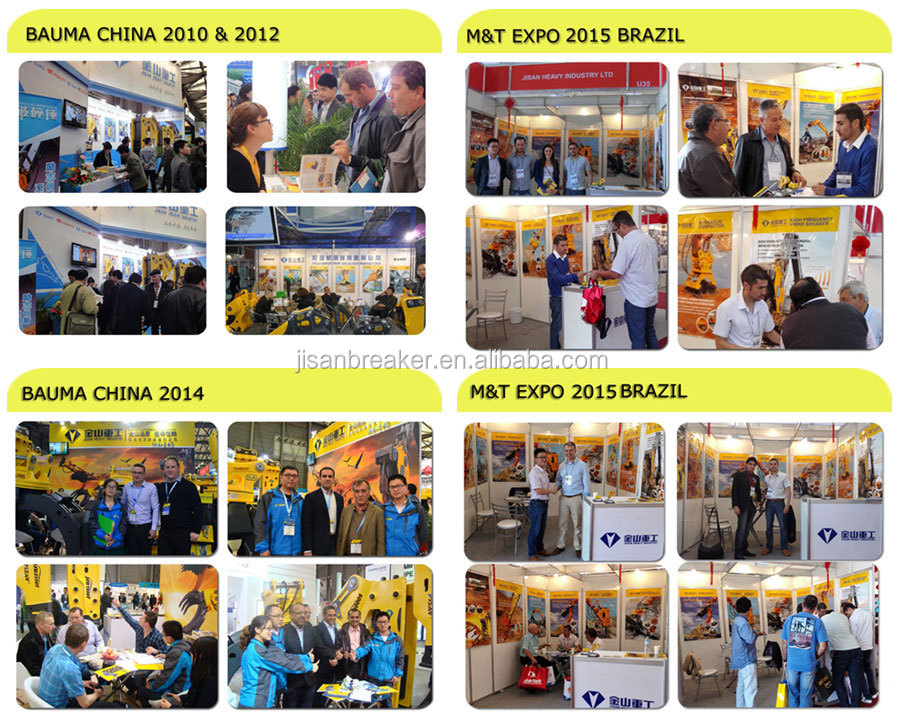 exhibition1.jpg