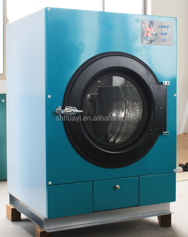 商業用ランドリー機器10kgエネルギー- 省エネ電気乾燥機マシン問屋・仕入れ・卸・卸売り