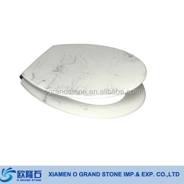 Marble-Toilet-seat.jpg