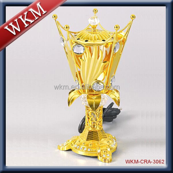 WKM-CRA-3062.jpg