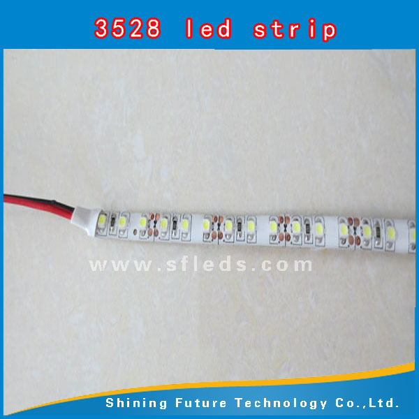 christmas light china manufacturers DC12V SMD 3528 flexible rgb led ...