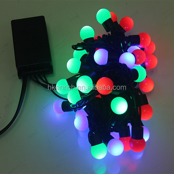 17mm led ball string-10.jpg