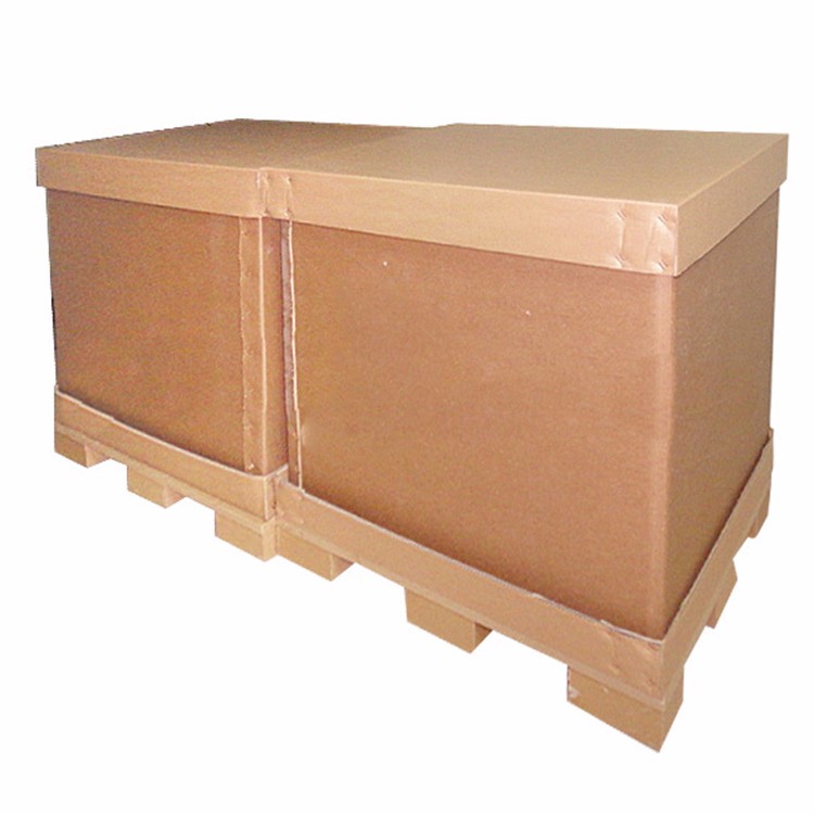 High Quality Low Price Corrugated Cardboard Pallet For Shipping Buy Paper Pallets,Corrugate