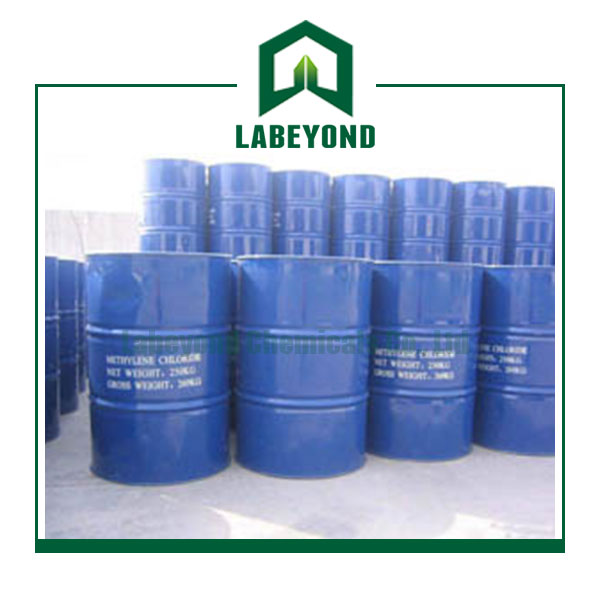 Bulk Supply High Purity Vitamin E Alpha Tocopherol Oil CAS 58-95-7