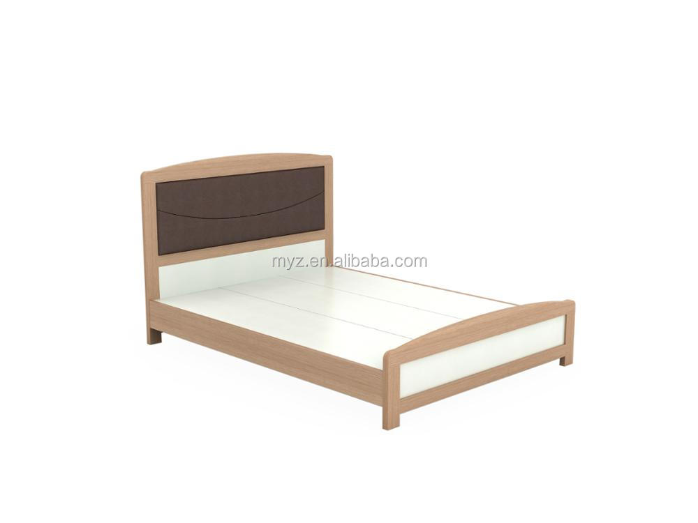 Modern Bed Room Furniture,Wooden Bed Designs - Buy Modern Bed,Wooden