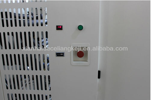 中国低価格良い品質2- ステージの温度の電子検査機器仕入れ・メーカー・工場