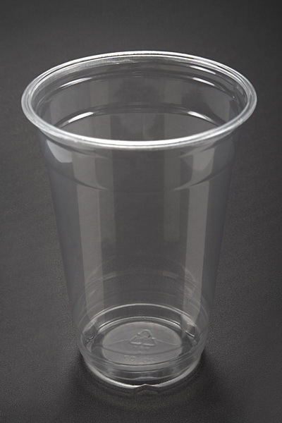高品質ロゴプリントアイスクリームプラスチックカップ仕入れ・メーカー・工場