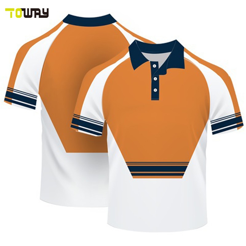 Custom Logo Uniform Dri Fit Long Sleeve Polo Shirt Wholesale Buy Long Sleeve Polo Shirt