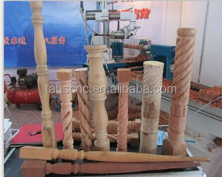 簡単な操作と低価格cnc1503sa新品の状態木工旋盤ce認定付仕入れ・メーカー・工場
