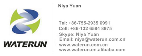 Waterun 205プロフェッショナルはんだステーション、鉛フリーはんだ付けステーション中国サプライヤー仕入れ・メーカー・工場