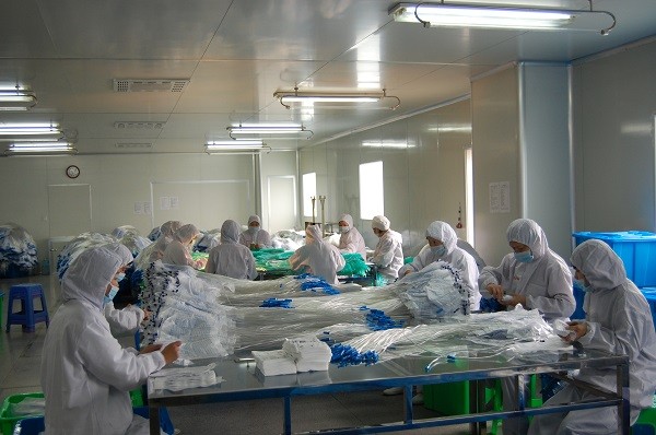 目に見えない外反母趾&リトルつま先外反母趾装具、腱膜瘤袖ターフつま先インソール、つま先プロテクター 問屋・仕入れ・卸・卸売り
