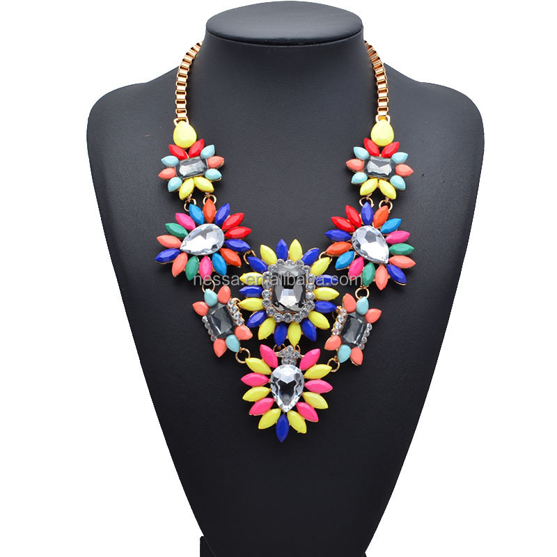 Fashion statement necklace,wholesale jewelry los angeles california Fashion statement necklace,wholesale jewelry los angeles california