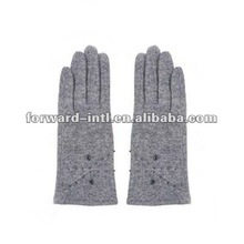 すべての種類の販売のためのメンズカシミヤの手袋仕入れ・メーカー・工場