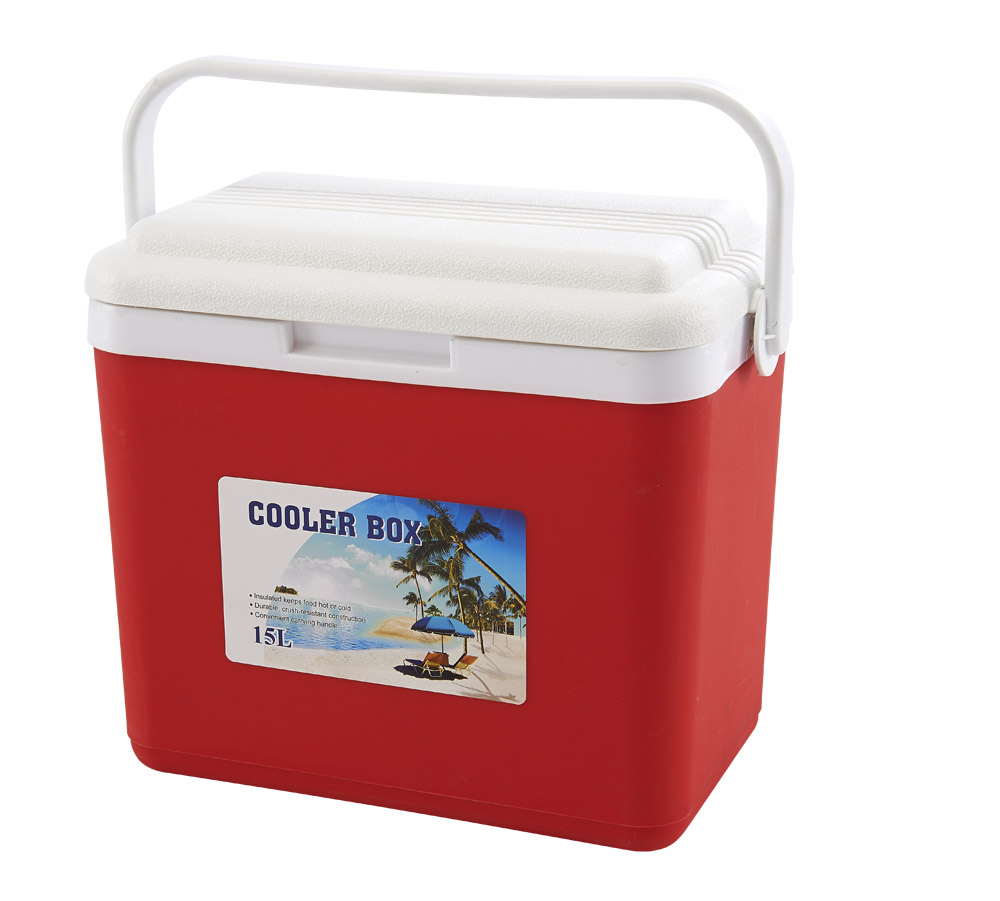 15l Cooler Box Buy Cooler Box Product on