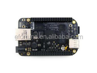 Tiam3358cortex-a8開発beaglebone黒bb- 黒問屋・仕入れ・卸・卸売り