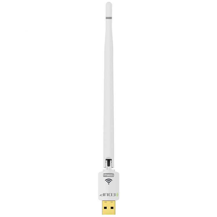 wifi