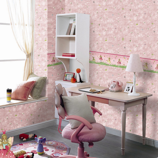 Kinderzimmer tapeten f?r jungen – reiquest.com