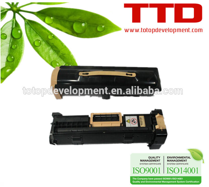 ttd original quality drum unit 101r00024 for xer