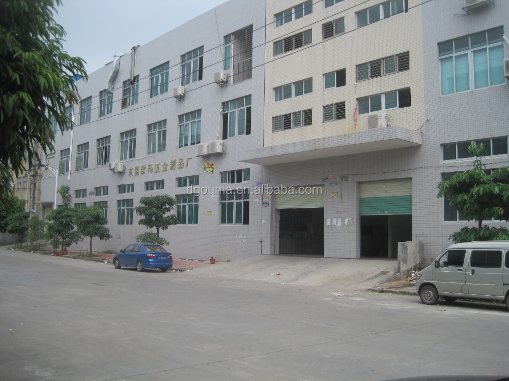 Expandable wedding rings