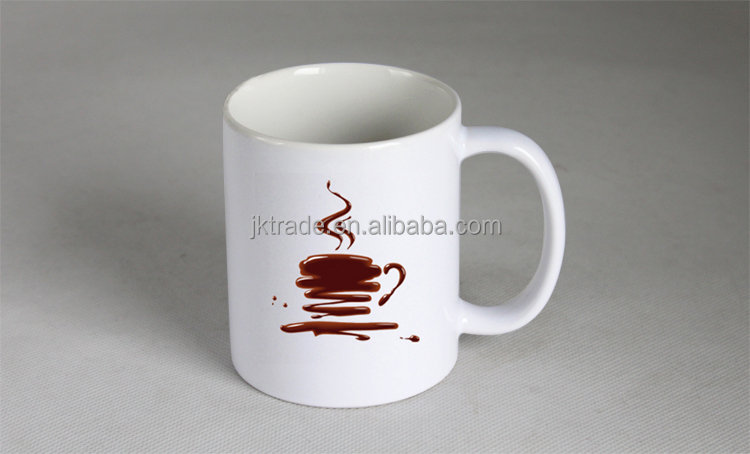 セラミックコーヒーマグ卸売問屋・仕入れ・卸・卸売り