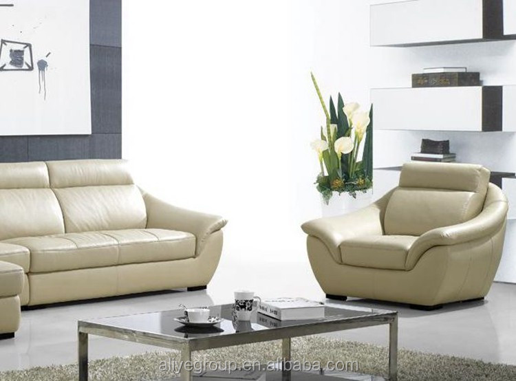Ye 253 alibaba nuevo diseño contemporáneo sofá conjuntos y muebles ... Diseño contemporaneo de muebles en japon