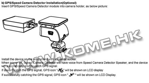新製品の車のアクセサリー2015スーパーhdcr700a21080車のdvr車のブラックボックス問屋・仕入れ・卸・卸売り