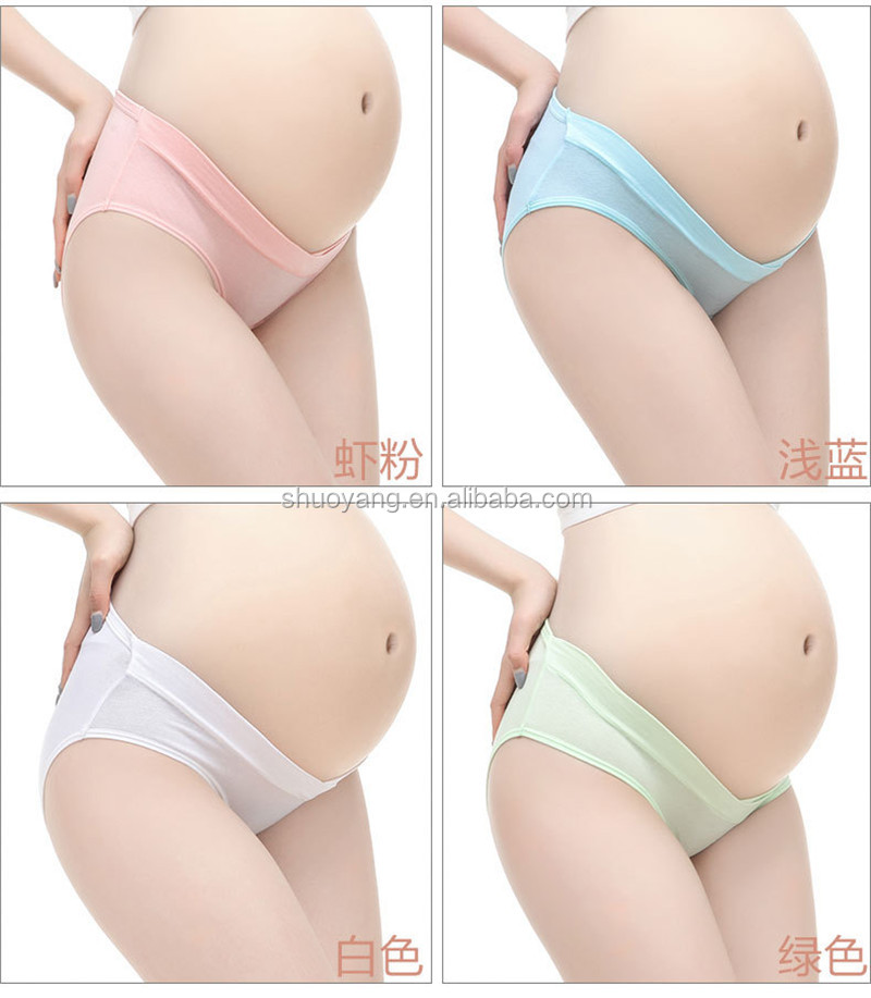 women underwear (17).jpg