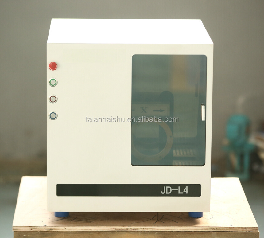 Jd trading systems