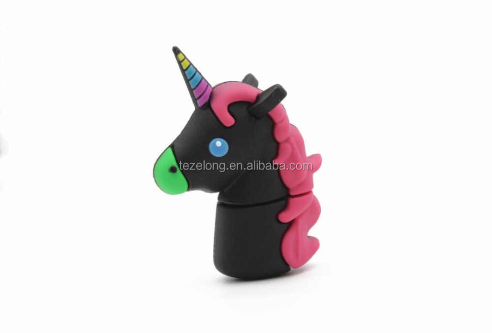unicorn (10).jpg