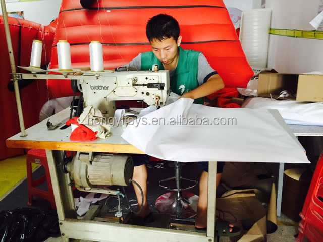 factory picture (25).jpg