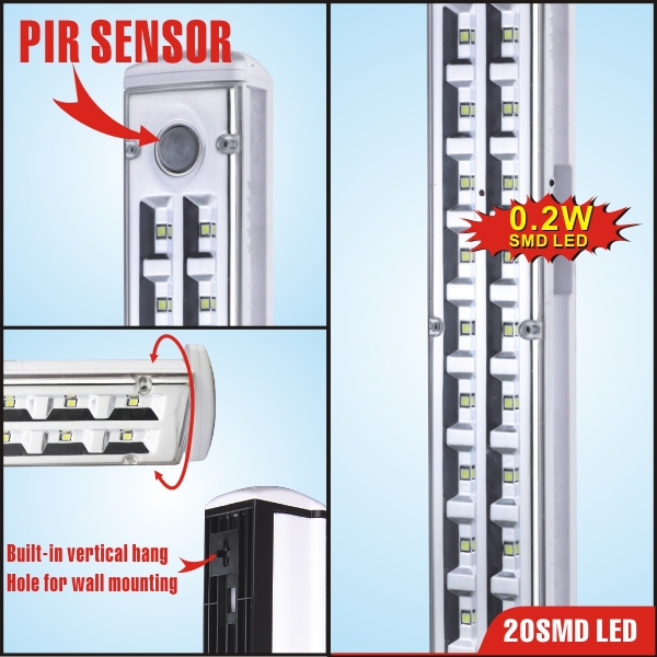 8029PIR-1.jpg