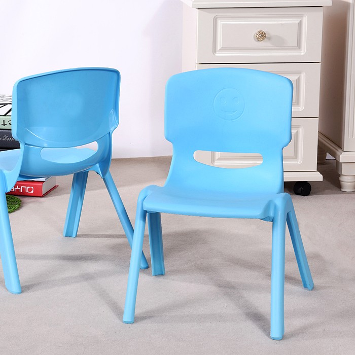 blue kids plastic chair.jpg