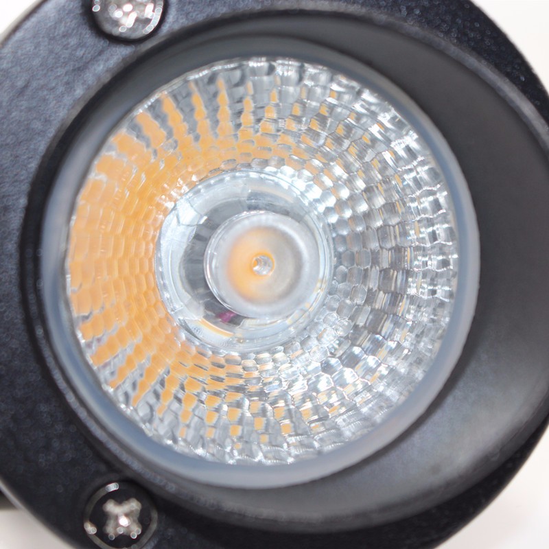 12V LED Garden Spot Lights