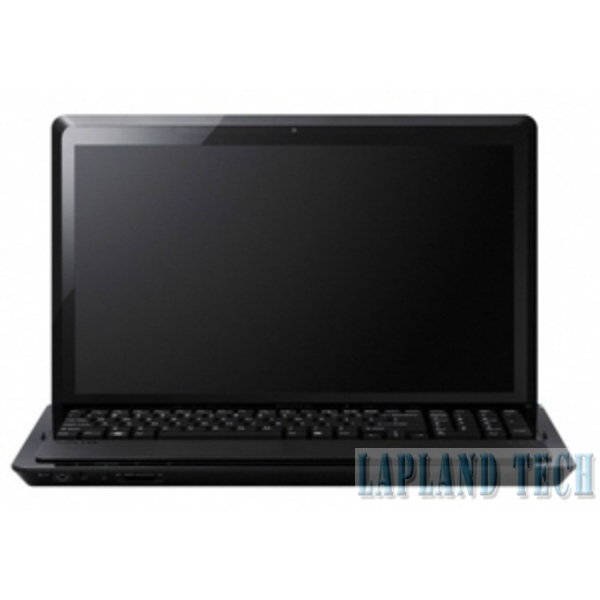 1280800p15.6インチoswindowsxp/7cpuインテルatomd2500ram2gb4gbhdd250gb500gbd156中国ラップトップ問屋・仕入れ・卸・卸売り