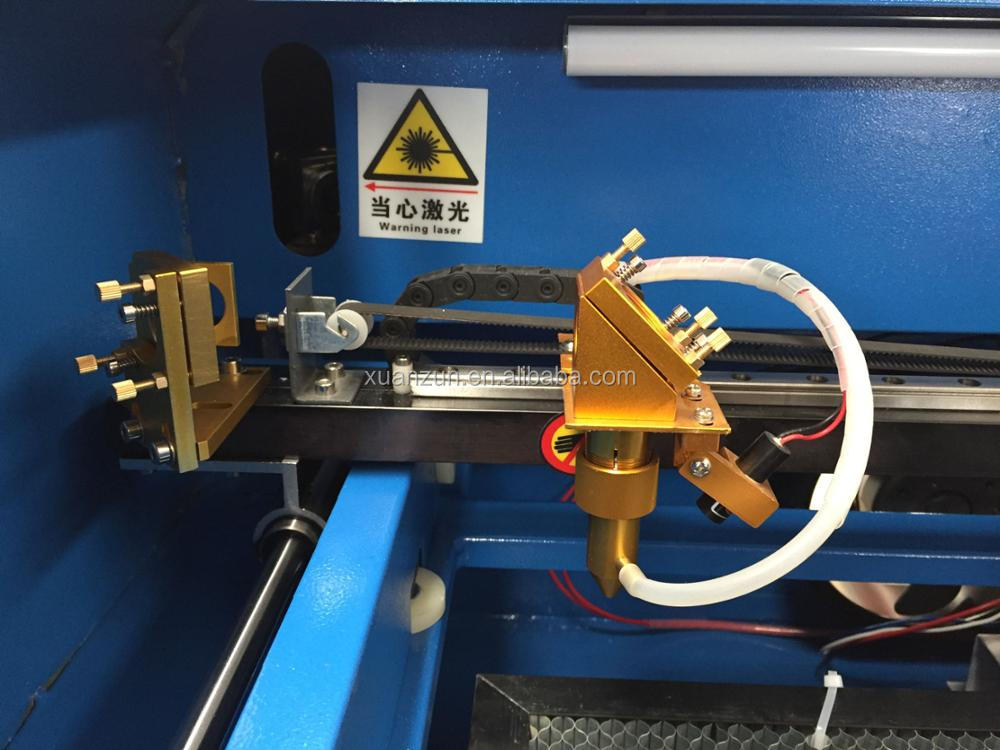 Portable 4040 Wine Bottle Laser Engraving Machine Buy Mugs Laser