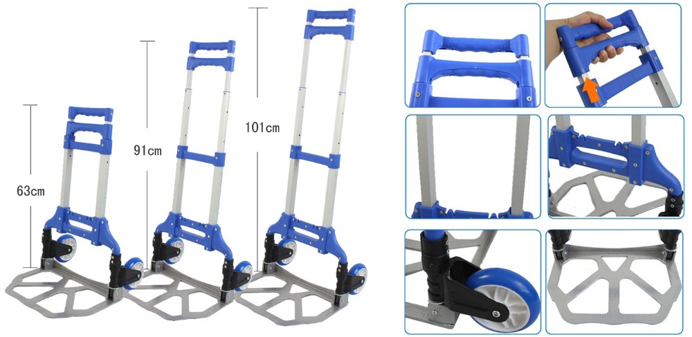 Size of hand truck - 2016.3.22.jpg