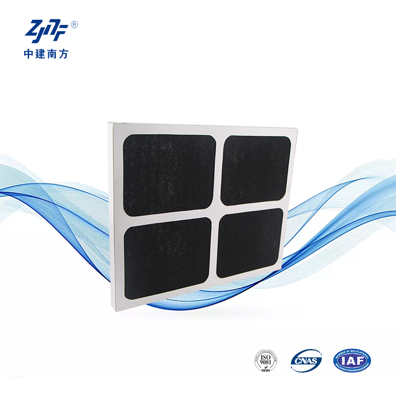 Air Conditioning Panel Polyurethane Foam Air Filter Buy Foam Filters