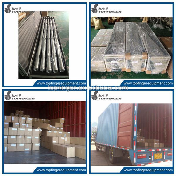 A one durable portable new design freeman pipe and drape