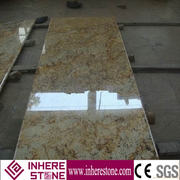 brazilian granite slabs (2).jpg