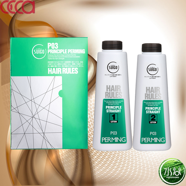 Natural Looking Repair Cold Alkaline Perm Lotions Buy Alkaline