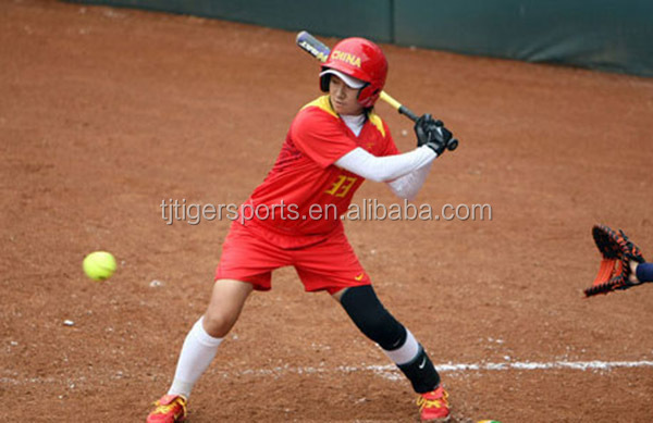Slowpitchは,12インチの高品質Fastpitch Slowpitchのソフトボールをソフトボール仕入れ・メーカー・工場