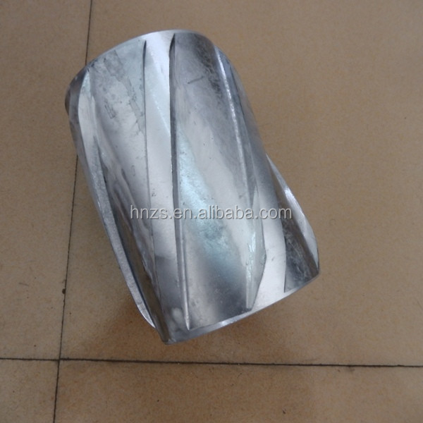 aluminum-centralizer 8