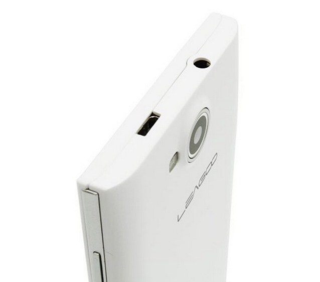 オリジナルleagooリード4mtk6572携帯電話デュアルコアアンドロイドスマートフォン4問屋・仕入れ・卸・卸売り