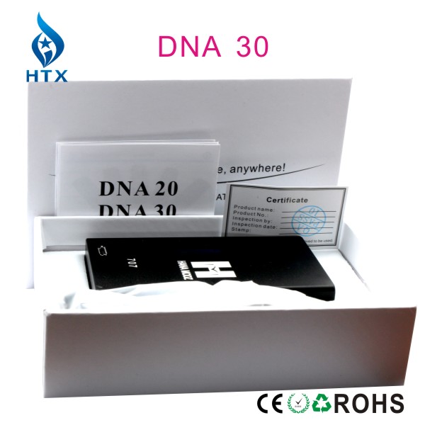 DNA (4)