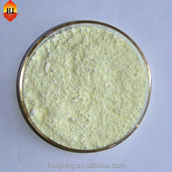 Wholesale bulk Vitamin E powder 50% with bottom price