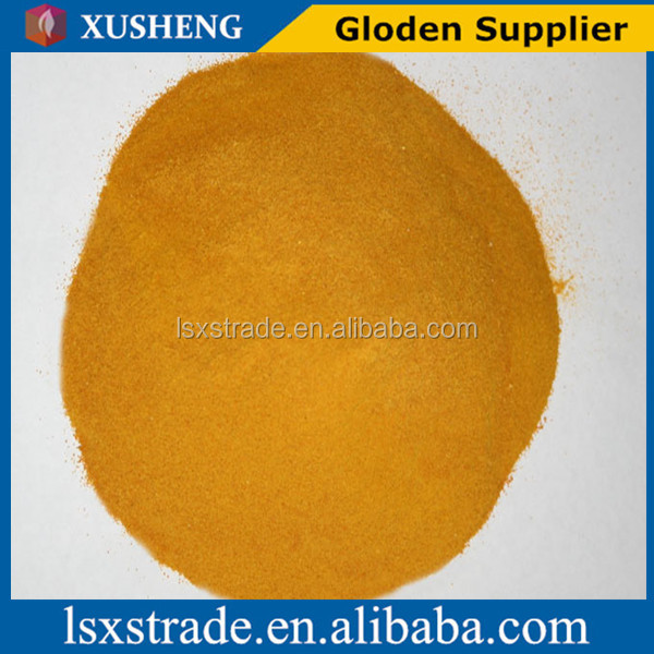 best price corn gluten meal animal feed,China XUSHENG price supplier