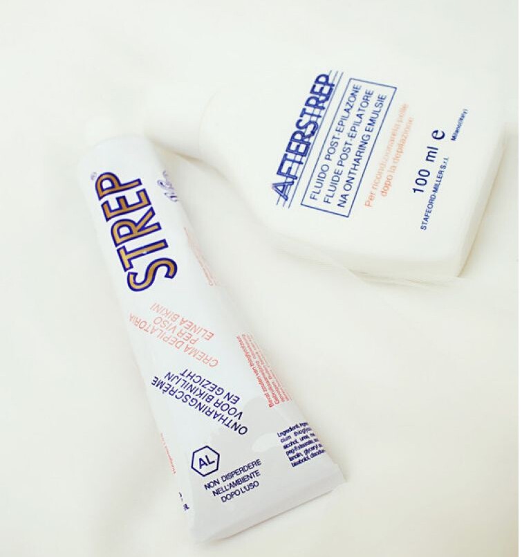 unisex permanent hair removal for armpit leg pubic italy strep permanent hair removal absolutely legs pubic hair kit armpit hair removal unisex permanent hair removal for armpit leg pubic italy strep permanent hair removal absolutely legs pubic hair kit armpit hair removal