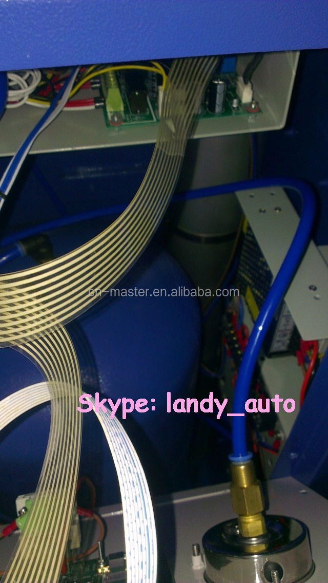 2015窒素発生器とガスアナライザーmst-e-1136タイヤのインフレータのマシン問屋・仕入れ・卸・卸売り