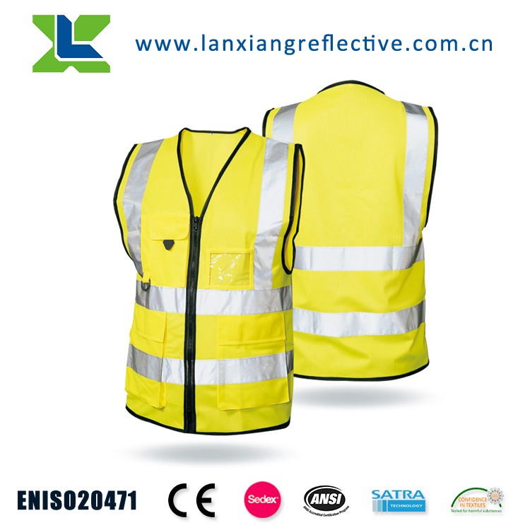 LX619